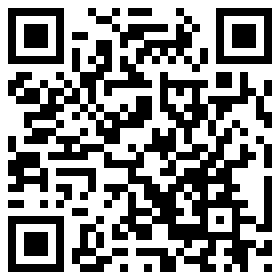 qrcode für ABB 1SEP620170R3200