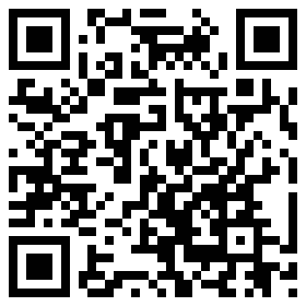 qrcode für Agfeo Headset Infinity Mono (6101842)