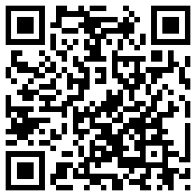 qrcode für Goobay USB AB 500 90°  HiSpeed 2.0  5m - USB 2 0 Hi Speed Kabel USB 2 0 Stecker (Typ A) > USB 2 0