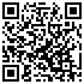 qrcode für WAGO 733-107 - Federleiste 0 08 0 5qmm lichtgrau