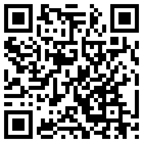 qrcode für Zumtobel ThornEco Einlegeleuchte 96638252 - ANNA VARIOFLEX 3 Q6224400 830/35/40DALI