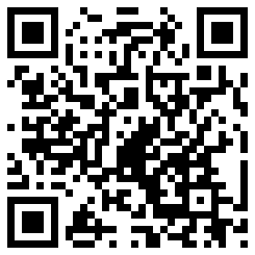 qrcode für Schneider Electric Schneider Set 4xStufenschieber Bügel PLM 75 86 - NSYDPLM300