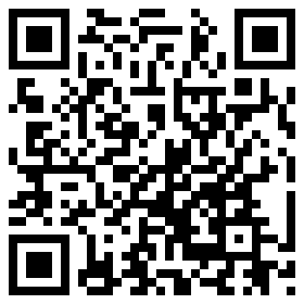 qrcode für WAGO 887-1101