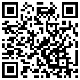 qrcode für Cimco 170425