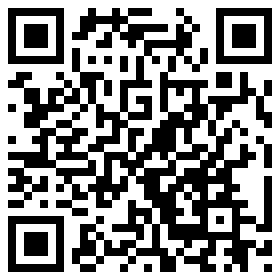 qrcode für Cimco 170426