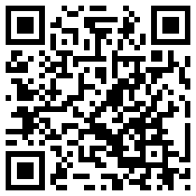 qrcode für Bachmann BM005901