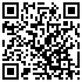 qrcode für Bachmann BM005902