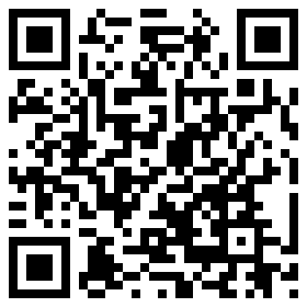 qrcode für Goobay USB - EXTENSION REPEATER CABLE 10m - Aktives USB 2 0 Verlängerungskabel integriertem