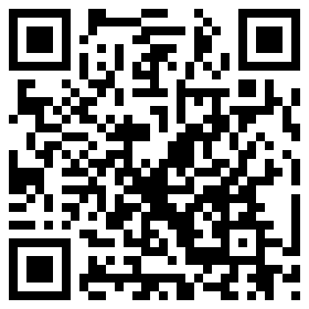 qrcode für Bachmann BM005903
