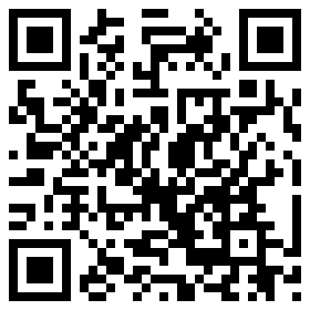 qrcode für Legrand 765122