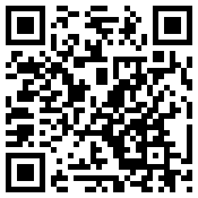 qrcode für Bachmann BM005905