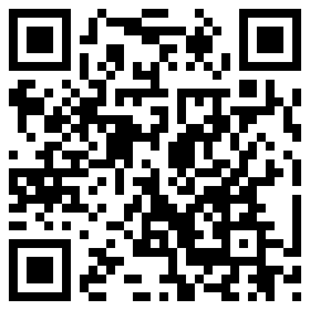 qrcode für Bachmann BM005906