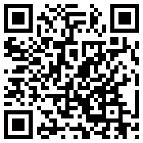 qrcode für Bachmann BM005907