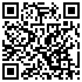 qrcode für Bachmann BM005908