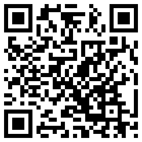 qrcode für Moeller Electric XC-152-D6-11 - EATON PLC CE5 RS485 RS232 167855