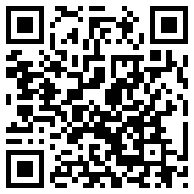 qrcode für Bachmann BM005909