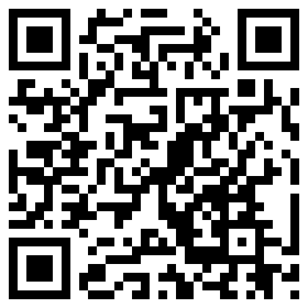 qrcode für Schneider Electric ZB4BS42 - Pilzdrucktaster 30mm sw Drehentriegelung Metall D22mm