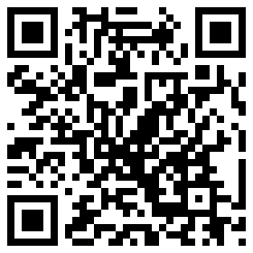 qrcode für Bachmann BM005911