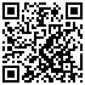 qrcode für Bachmann BM005912