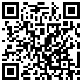 qrcode für Bachmann BM005913
