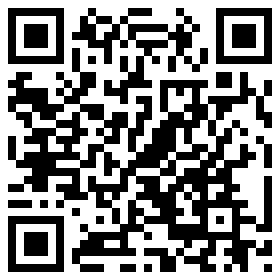 qrcode für Bachmann BM005914