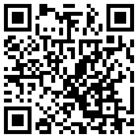 qrcode für Bachmann BM005915