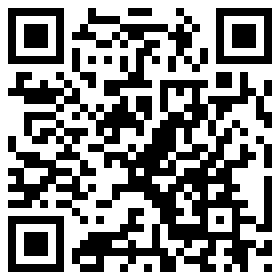 qrcode für MIB Messzeuge 06062430 - Einzel Endmaß DIN 861/1 1 44 Typ 5020/1