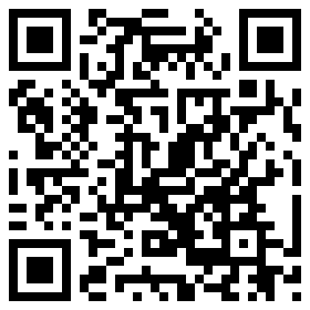 qrcode für Bachmann BM005916