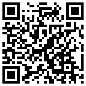 qrcode für Bachmann BM005917