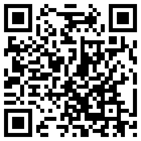 qrcode für Bachmann BM005918