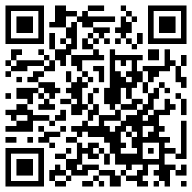 qrcode für Bachmann BM005919