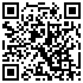 qrcode für Moeller Electric Q25WK1R - EATON Wahltaste 2 Stellungen 36600