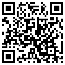 qrcode für Legrand 765123