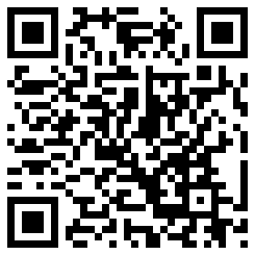 qrcode für Bachmann BM005920