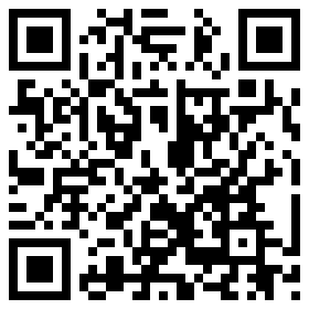 qrcode für Bachmann BM005922