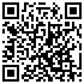 qrcode für Bachmann BM005924