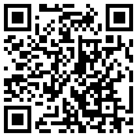 qrcode für Bachmann BM005925