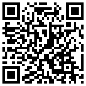 qrcode für Bachmann BM005926