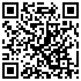 qrcode für Moeller Electric NZMN2-A80-BT-NA - EATON Leistungsschalter 3p 80A 107791
