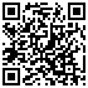 qrcode für Bachmann BM005927