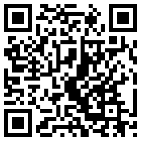 qrcode für Bachmann BM005928