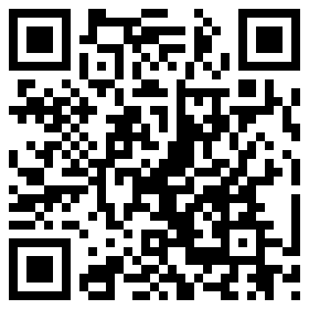 qrcode für Bachmann BM005931