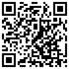 qrcode für Bachmann BM005933
