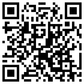 qrcode für Bachmann BM005934