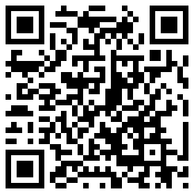 qrcode für Bachmann BM005935