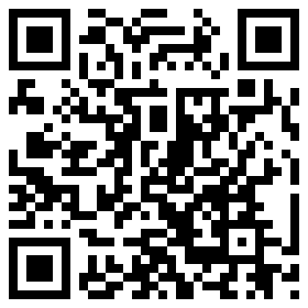 qrcode für Bachmann BM005936