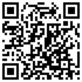 qrcode für Bachmann BM005937