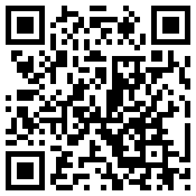 qrcode für Bachmann BM005938