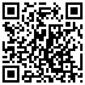 qrcode für Bachmann BM005939