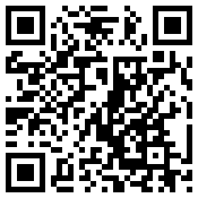 qrcode für Bachmann BM005941